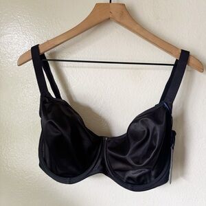Fantasie | Smoothing Balcony Bra
